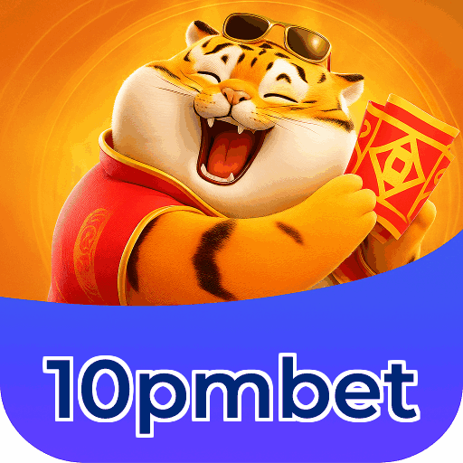 10pmbet.com - Plataforma de Apostas Online, Cassino ao Vivo e Jogos Exclusivos - 10pmbet